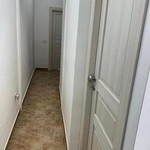 Habitación Grande con Cama King