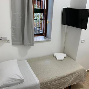 Private Bathroom Room